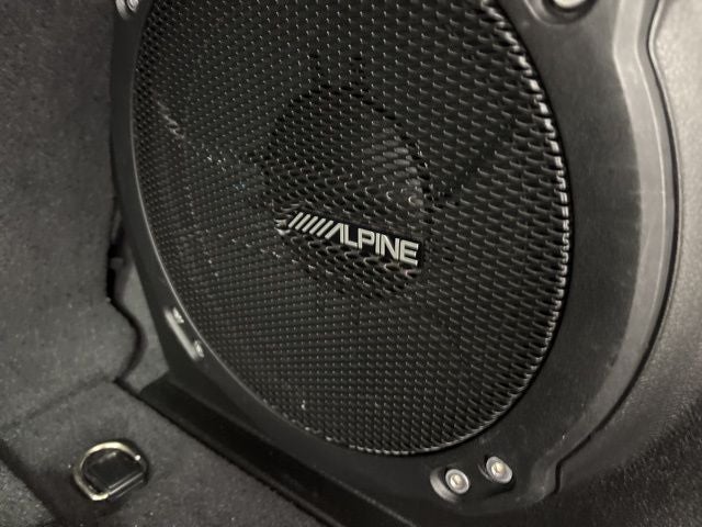 2019 Jeep Wrangler Unlimited Sahara Altitude