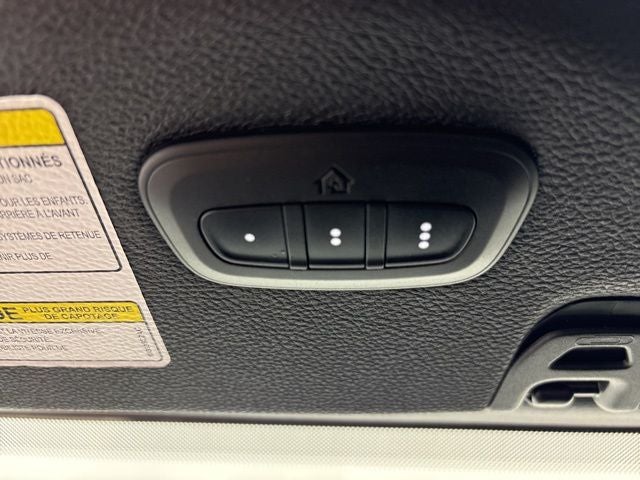 2019 Jeep Wrangler Unlimited Sahara Altitude