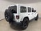 2019 Jeep Wrangler Unlimited Sahara Altitude