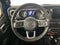 2023 Jeep Wrangler 4-Door Rubicon 4x4