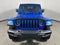 2023 Jeep Wrangler 4-Door Rubicon 4x4