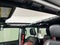 2023 Jeep Wrangler Rubicon 20th Anniversary
