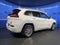 2016 Jeep Cherokee Overland