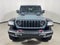 2024 Jeep Wrangler 2-Door Rubicon 4x4