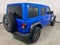 2025 Jeep Wrangler 4-Door Summit 4x4