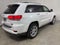2021 Jeep Grand Cherokee Summit