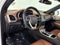 2021 Jeep Grand Cherokee Summit