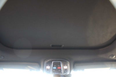 2025 Jeep Grand Cherokee Laredo X 4x2