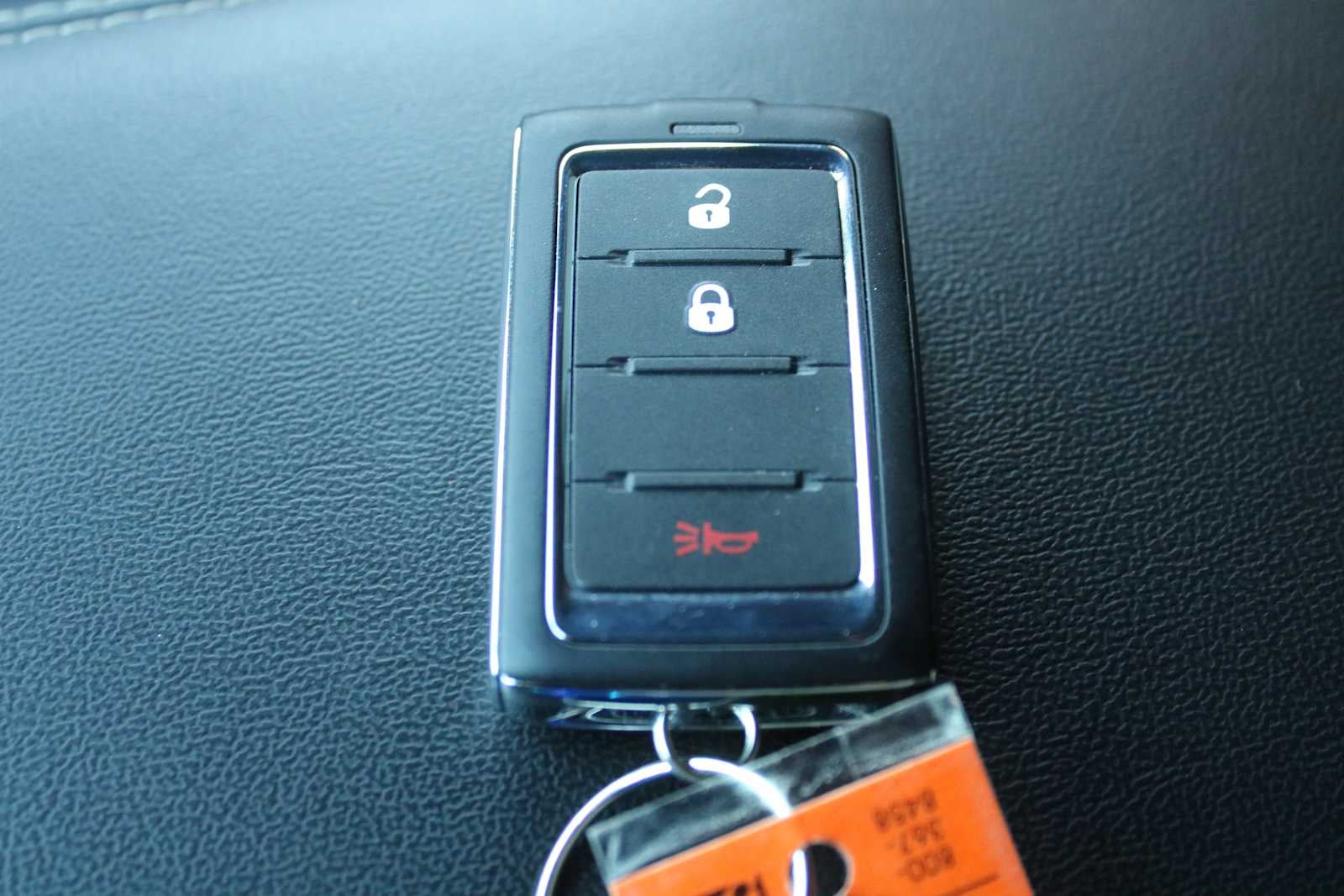 2025 Jeep Grand Cherokee Laredo X 4x2