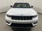 2024 Jeep Grand Cherokee Limited 4x2
