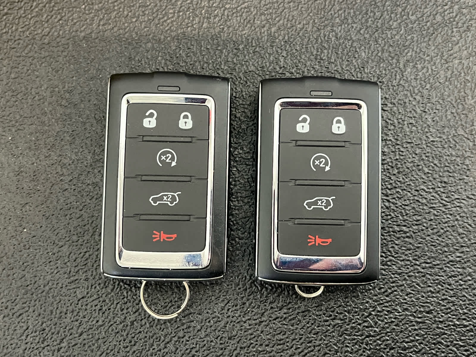 2024 Jeep Grand Cherokee Limited 4x2