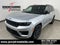 2025 Jeep Grand Cherokee Summit Reserve 4x4