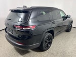 2024 Jeep Grand Cherokee L Limited 4x2