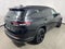 2024 Jeep Grand Cherokee L Limited 4x2
