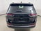 2024 Jeep Grand Cherokee L Limited 4x2