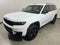 2025 Jeep Grand Cherokee L Limited 4x2