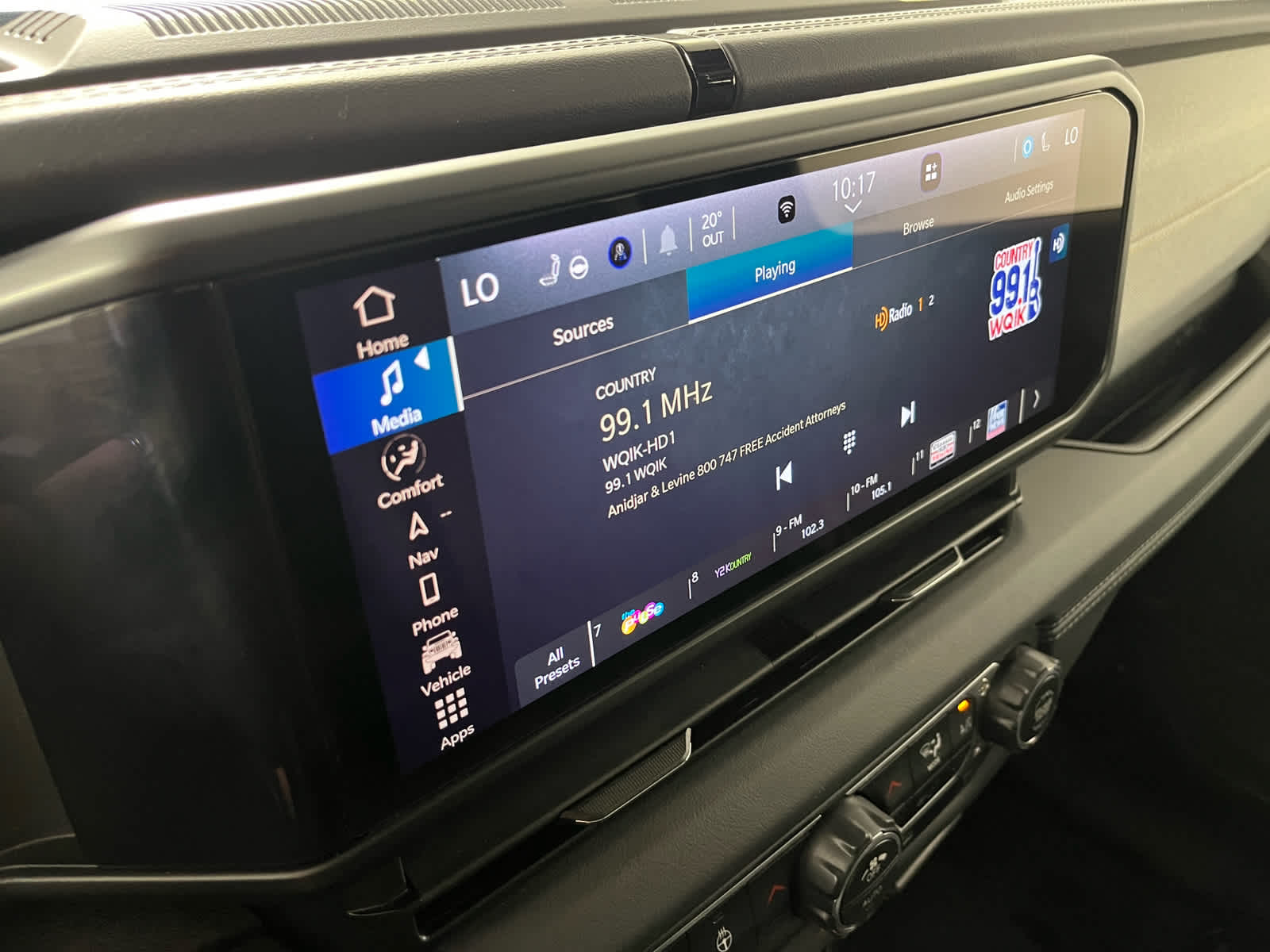 2025 Jeep Wrangler 4xe Backcountry 4xe