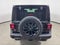 2025 Jeep Wrangler 4xe Backcountry 4xe