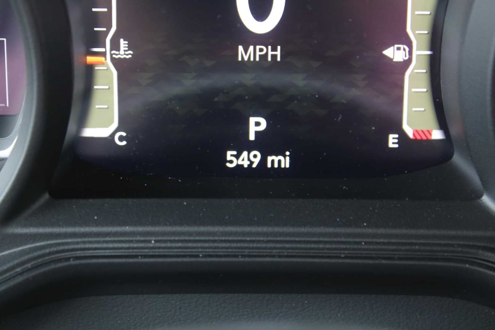 2025 Jeep Wrangler 4-Door Rubicon 392 Final Edition 4x4