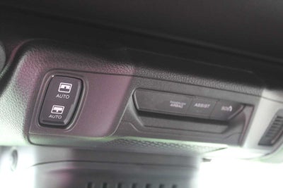 2025 Jeep Wrangler 4-Door Rubicon 392 Final Edition 4x4