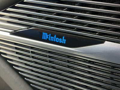 2024 Jeep Grand Wagoneer Series III Obsidian 4x4