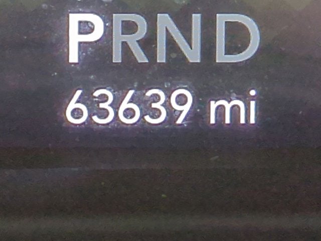 2020 Jeep Gladiator Overland LIFTED!! RIMS!! TIRES!!