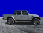 2020 Jeep Gladiator Overland LIFTED!! RIMS!! TIRES!!