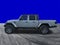 2020 Jeep Gladiator Overland LIFTED!! RIMS!! TIRES!!