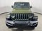 2023 Jeep Gladiator Overland 4x4