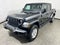 2022 Jeep Gladiator Sport S