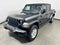 2022 Jeep Gladiator Sport S