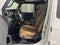 2021 Jeep Gladiator Overland 4X4