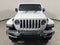 2021 Jeep Gladiator Overland 4X4