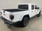 2021 Jeep Gladiator Overland 4X4