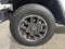 2021 Jeep Gladiator Overland 4X4