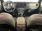 2025 Jeep Gladiator Mojave X