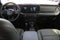 2025 Jeep Gladiator Mojave X
