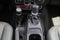 2025 Jeep Gladiator Mojave X