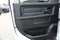 2024 RAM 1500 Classic Tradesman