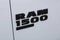 2024 RAM 1500 Classic Tradesman