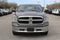 2020 RAM 1500 Classic SLT Crew Cab 4x2 6'4' Box