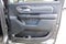2021 RAM 1500 Big Horn Crew Cab 4x2 5'7' Box