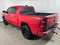 2019 RAM 1500 Big Horn/Lone Star Crew Cab 4x4 5'7' Box