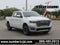 2025 RAM 1500 Longhorn