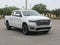 2025 RAM 1500 Longhorn