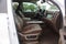2025 RAM 1500 Longhorn