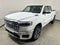 2025 RAM 1500 Longhorn
