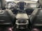 2021 RAM 1500 Limited Crew Cab 4x4 5'7' Box