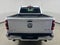 2021 RAM 1500 Limited Crew Cab 4x4 5'7' Box