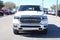 2022 RAM 1500 Laramie Crew Cab 4x4 5'7' Box